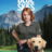 Blue Skies : 1.Sezon 2.Bölüm izle