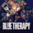 Blue Therapy : 1.Sezon 4.Bölüm izle