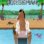 BoJack Horseman : 1.Sezon 6.Bölüm izle