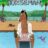 BoJack Horseman : 2.Sezon 2.Bölüm izle