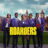 Boarders : 2.Sezon 4.Bölüm izle