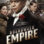 Boardwalk Empire : 1.Sezon 1.Bölüm izle