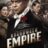 Boardwalk Empire : 5.Sezon 2.Bölüm izle