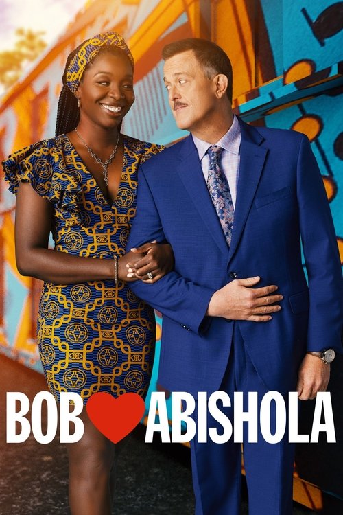 Bob Hearts Abishola : 3.Sezon 9.Bölüm