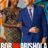 Bob Hearts Abishola : 4.Sezon 4.Bölüm izle