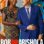 Bob Hearts Abishola : 5.Sezon 13.Bölüm izle