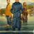 Bodkin : 1.Sezon 1.Bölüm izle
