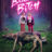 Boo, Bitch : 1.Sezon 2.Bölüm izle