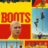 Boots : 1.Sezon 3.Bölüm izle