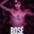 Bosé : 1.Sezon 6.Bölüm izle