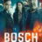 Bosch Legacy : 2.Sezon 4.Bölüm izle