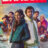 Brassic : 6.Sezon 3.Bölüm izle