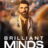 Brilliant Minds : 1.Sezon 7.Bölüm izle
