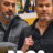 Bros : 1.Sezon 2.Bölüm izle