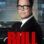 Bull : 3.Sezon 1.Bölüm izle