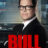 Bull : 5.Sezon 2.Bölüm izle