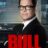 Bull : 6.Sezon 4.Bölüm izle