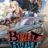 Bullet Bullet : 1.Sezon 10.Bölüm izle