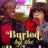 Buried by the Bernards : 1.Sezon 4.Bölüm izle