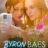 Byron Baes : 1.Sezon 4.Bölüm izle