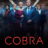 COBRA : 2.Sezon 2.Bölüm izle