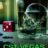 CSI Vegas : 2.Sezon 9.Bölüm izle