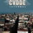 Cadde Cadde İstanbul : 1.Sezon 4.Bölüm izle