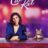 Call Me Kat : 1.Sezon 9.Bölüm izle