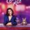 Call Me Kat : 3.Sezon 4.Bölüm izle