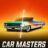 Car Masters Rust to Riches : 5.Sezon 2.Bölüm izle