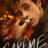 Carême : 1.Sezon 7.Bölüm izle