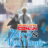 Case Closed Zero’s Tea Time : 1.Sezon 4.Bölüm izle