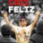 Casi feliz : 2.Sezon 4.Bölüm izle