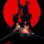 Castlevania : 2.Sezon 1.Bölüm izle
