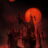 Castlevania : 4.Sezon 4.Bölüm izle