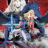 Castlevania Nocturne : 1.Sezon 2.Bölüm izle