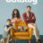 Catalog : 1.Sezon 2.Bölüm izle