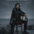 Çekiç ve Gül Bir Behzat Ç. Hikayesi : 1.Sezon 6.Bölüm izle
