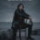 Çekiç ve Gül Bir Behzat Ç. Hikayesi : 2.Sezon 3.Bölüm izle