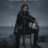 Çekiç ve Gül Bir Behzat Ç. Hikayesi : 2.Sezon 7.Bölüm izle