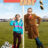 Changing Ends : 2.Sezon 1.Bölüm izle