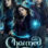 Charmed : 4.Sezon 11.Bölüm izle