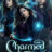 Charmed : 4.Sezon 9.Bölüm izle