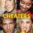 Cheaters : 1.Sezon 5.Bölüm izle