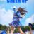 Cheer Up : 1.Sezon 3.Bölüm izle