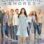 Chesapeake Shores : 2.Sezon 1.Bölüm izle