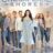 Chesapeake Shores : 2.Sezon 1.Bölüm izle