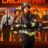 Chicago Fire : 6.Sezon 1.Bölüm izle