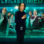 Chicago Med : 4.Sezon 1.Bölüm izle