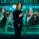 Chicago Med : 5.Sezon 1.Bölüm izle